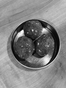 MUTTON KOLA