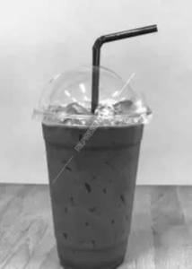 Chocolate Ice Cream