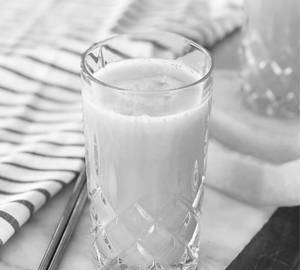 Muskmelon Juice (300 ml)
