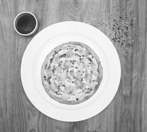 14" Large Onion Blast Pizza