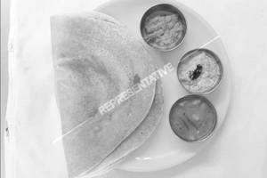 Kalli dosa