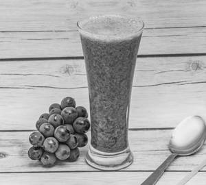 Grape [350ml]