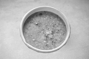 Dal Fry