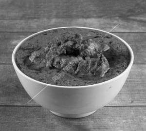 Mutton Rogan Josh