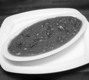 Green Peas Masala