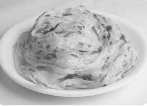 Parotta(2 Piecec)