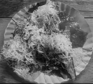 Salad Double Cheese  Paneer Corn mayonnaise Boilboil Potato Triple