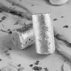 Kaju Roll