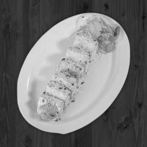 Paneer Malai Tikka (4/8Pc)