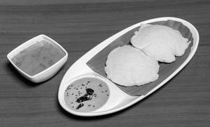 Idly (2 Pc)
