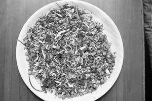 Manipuri Singju