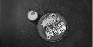 Malai Panner Tikka
