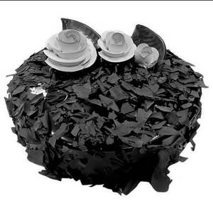 Chocolate Cake 1 Pound