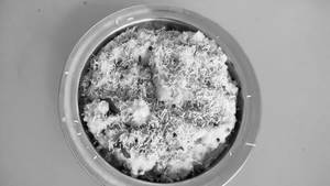 Upma