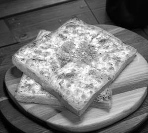 Delhi Capitals Cheese Chilli