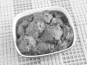 Jain Dum Aloo