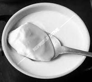 Curd