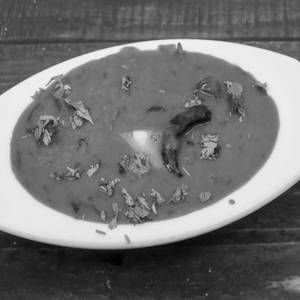 Dal Kolhapuri (Red)