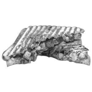 Gi Italian Cheese