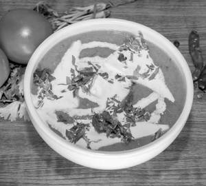 Shahi Balti