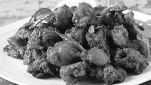 Chicken65