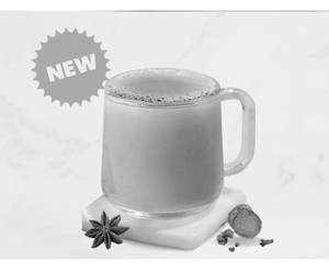 Masala Chai