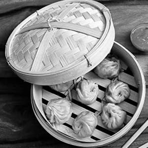 Panner Momos  (free 2 Dips))