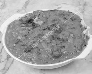 Veg Patiala