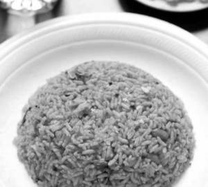 Tamato Rice