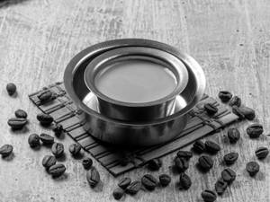 Filter Coffee