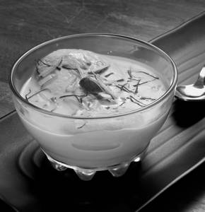 Rasmalai Gol [2 Pieces]
