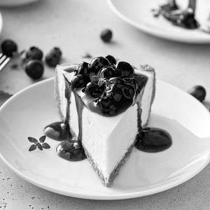 NEW YORK Cheese Cake Pastry