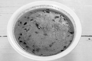 Mutton Chettinad Soup
