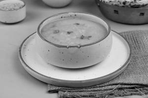 Yellow Dal Fry