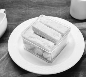 Scottish Shortbread Cookies