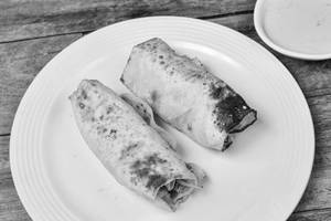 Nagin Chaap Roll