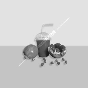 Pomegranate Juice