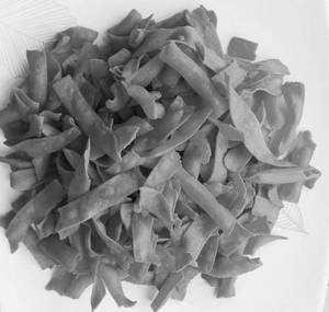 Sb Beetroot Pakkavada 200g