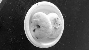 Rasmalai PCS