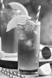 Ice Tea