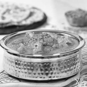 Chicken Lababdar