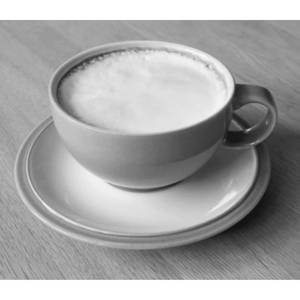 Flat White