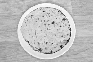 Tawa Butter Roti (1 Pc)