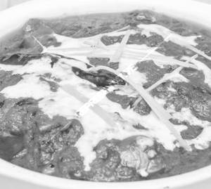 Chicken Curry