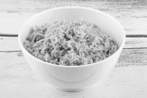 Veg Maggie