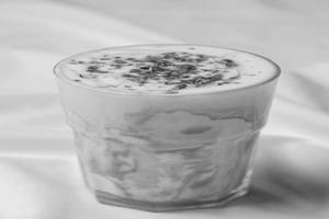 Lassi