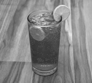 Mojitto