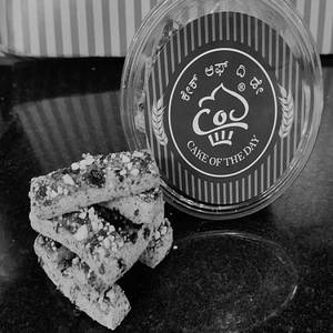 Vieta Cookies (200g)