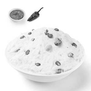 Curd Semiya
