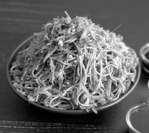 Veg Noodles